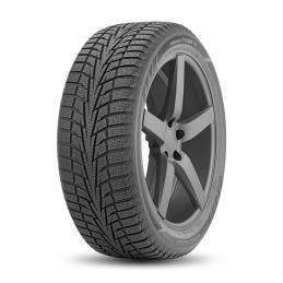 Hankook Winter i`cept X (RW10) 235/75R16 108T